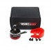 Kingkong GT2205 2700KV Brushless Motor CW CCW with Cover Protection for FPV Racing Quadpter 1 Pair