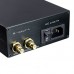 HPA-1 Headphone Amplifier Class A 400mW AC230V HIFI Audio Earphone AMP