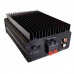 Desktop 2SC5200 Power Amplifier Class A HiFi 8W+8W Audio Headphone Amp with Power Supply