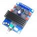 TPA3116 Digital Audio Power Amplifier Board Class D 50W+50W Dual Channel