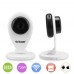 Sricam SP009 Wifi Wireless IP Camera 720P 1.0MP CCTV Security Cam Baby Monitor Motion Detection