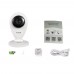 Sricam SP009 Wifi Wireless IP Camera 720P 1.0MP CCTV Security Cam Baby Monitor Motion Detection