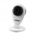 Sricam SP009 Wifi Wireless IP Camera 720P 1.0MP CCTV Security Cam Baby Monitor Motion Detection