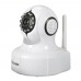 Sricam SP011 720P IP Security Camera P2P WiFi Cam Family Monitor Indoor Network for iPhone Android