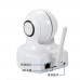 Sricam SP011 720P IP Security Camera P2P WiFi Cam Family Monitor Indoor Network for iPhone Android