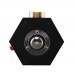 Xz-U303 HIFI Headphone Amplifier Class A with 6N3 Vacuum Tube Audio Earphone AMP