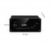 BOLLO BAR-4 Wireless Audio Receiver Bluetooth Decoder with Optical Fiber Decoding DAC