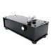 HIFI Power Amplifier Preamplifier with 6N3 Vacuum Tube Matisse Audio AMP
