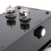 HIFI Power Amplifier Preamplifier with 6N3 Vacuum Tube Matisse Audio AMP
