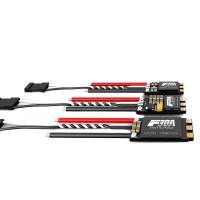 ESC Electronic Speed Controller 20A 4S for FPV Racing Drone Quadcopter