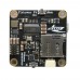 FlyTower F4 Flight Controller Board Integrated with 4 in 1 ESC OSD BEC VTX PDB for FPV Racing Drone Quadcopter