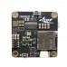 FlyTower F3 Flight Controller Board Integrated with OSD BEC 4 in 1 ESC VTX for FPV Racing Drone Quadcopter