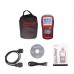 Authentic Autel AutoLink AL519 OBDII OBD2 CAN Code Reader Car Diagnostic Scanner