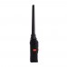 Baofeng UV-3R+ Plus Walkie Talkie 136MHZ to 174MHZ 400MHZ to 470MHZ Ham FM Radio VHF UHF Dual Band