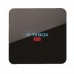 R-TV BOX PRO Amlogic S912 Kodi 17.0 Android 6.0 Octa Core Android 6.0 Marshmallow 2G+16G Media Player