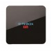 R-TV BOX PRO Amlogic S912 Kodi 17.0 Android 6.0 Octa Core Android 6.0 Marshmallow 2G+16G Media Player