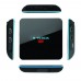 R-TV BOX PRO Amlogic S912 Kodi 17.0 Android 6.0 Octa Core Android 6.0 Marshmallow 3G+16G Media Player