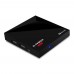 R-TV Box MINI Nexbox TV Box With Remote RK3229 Quad Core Cortex A7 Set Top Box Android 5.1 1+8G 4K Wifi Media Player  