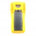 FLUKE F116C Digital Multimeter Current Resistance Frequency Capacitance Meter Universal Gauge