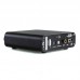 SMSL DP1 HIFI Audio Player USB DAC 32BIT 192Khz Optical Decoder Headphone Amplifier+Remote Control