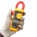 Fluke 325 True RMS Clamp Meter True RMS Measurements & Optimized Ergonomics