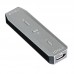 SMSL IDOL+ USB DAC Audio Headphone Amplifier Hifi Music AMP Audio Decoder 24Bit 96kHz Support OTG Silver