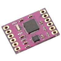 CJMCU-316 AHRS 6DOF AHRS Sensor Six Axis Navigation Module 3 Axis Ggyroscope +  3 Axis Acceleration