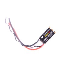 LITTLEBEE ESC 20A Blheli-s SPRING Support Oneshot DSHOT for FPV Drone Quadcopter
