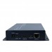 MV-E1005S-HDMI Video Encoder H.265 HDMI Input Hardware Encoding Support H.265 for IPTV