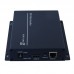 MV-E1005S-HDMI Video Encoder H.265 HDMI Input Hardware Encoding Support H.265 for IPTV