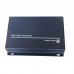 MV-E1005S-HDMI Video Encoder H.265 HDMI Input Hardware Encoding Support H.265 for IPTV