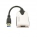 UV150 USB 3.0 to HDMI Video Graphic Card Multi Display Cable Adapter Extended Mirror