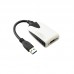 UV150 USB 3.0 to HDMI Video Graphic Card Multi Display Cable Adapter Extended Mirror