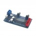 XR1075 Virtual Surround + BBE Processing Tone Adjustment Board for Amplifier
