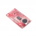 Arduino Sound Sensor Sound Detector Module Sparkfun Orignial Version Impact Portable Size 3 Output Quantity