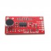 Arduino Sound Sensor Sound Detector Module Sparkfun Orignial Version Impact Portable Size 3 Output Quantity