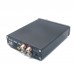 Topping VX2 2x40W 2CH 24bit 192kHz Digital Amplifier HIFI Audio Amp Support USB Coaxial Optical Fiber-Light Gray