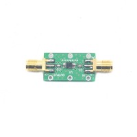Frequency Multiplier Input 2GHz to 4GHz Output 4GHz to 8GHz Frequency Doubler