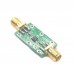 Frequency Multiplier Input 2GHz to 4GHz Output 4GHz to 8GHz Frequency Doubler