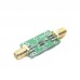 Frequency Multiplier Input 2GHz to 4GHz Output 4GHz to 8GHz Frequency Doubler