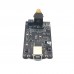 X1 Digital Interface Module XU208 XMOS USB Board U8 Upgraded Version DSD DOP for Audio Amplifier