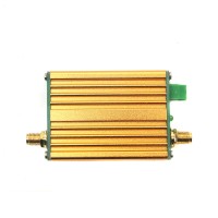 8G Microwave Frequency Divider 2 DC12V 0.15A 500MHz-4GHz Output 8G-DIV2