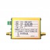 8G Microwave Frequency Divider 2 DC12V 0.15A 500MHz-4GHz Output 8G-DIV2