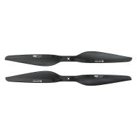T-Motor Propeller G30x10.5" Carbon Fiber Prop for FPV Drone Quadcopter Multicopter