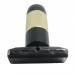 Andonstar HD Digital USB Microscope 3MP 1080P HDMI 10x to 300x USB for PCB Repair Tool