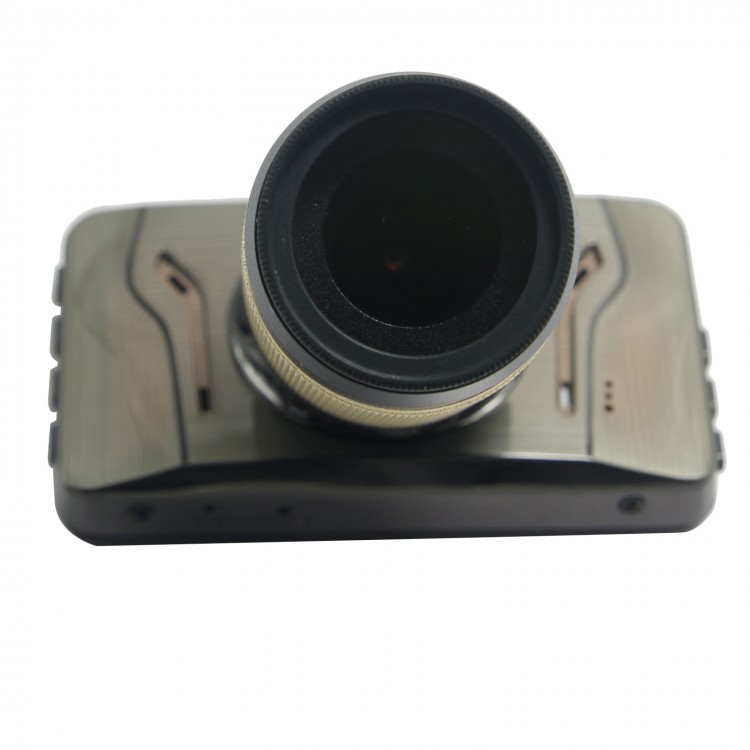 Andonstar HD Digital USB Microscope 3MP 1080P HDMI 10x to 300x USB for