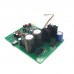 Top Grade AK4495SEQ DAC Assembled Board I2S to RCA Support Player DAC Upgrade