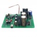 Top Grade AK4495SEQ DAC Assembled Board I2S to RCA Support Player DAC Upgrade