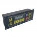 Torch Height Controller THC HP105 for Arc Voltage CNC Plasma Cutting Machine