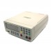 Vici VICHY VC8145 DMM Digital Bench Multimeter Temperature Meter Tester PC Analog 80000 Counts Analog Bar Graph